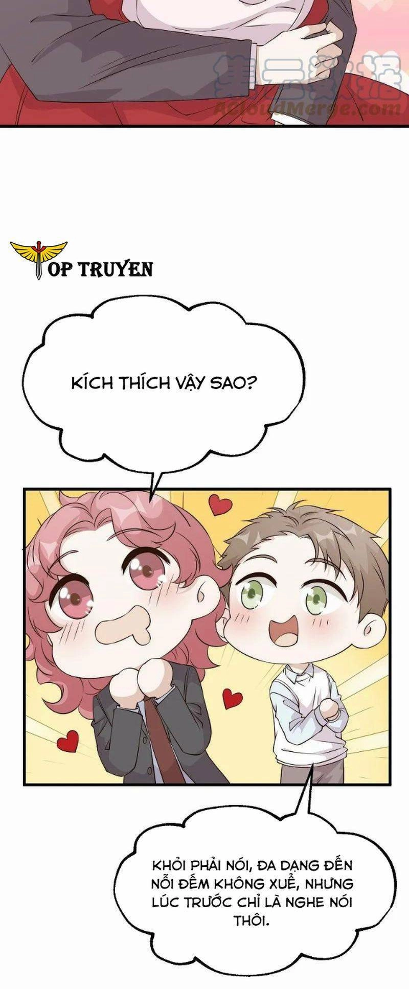 Thần Cấp Ngư Phu Chapter 310 - 17