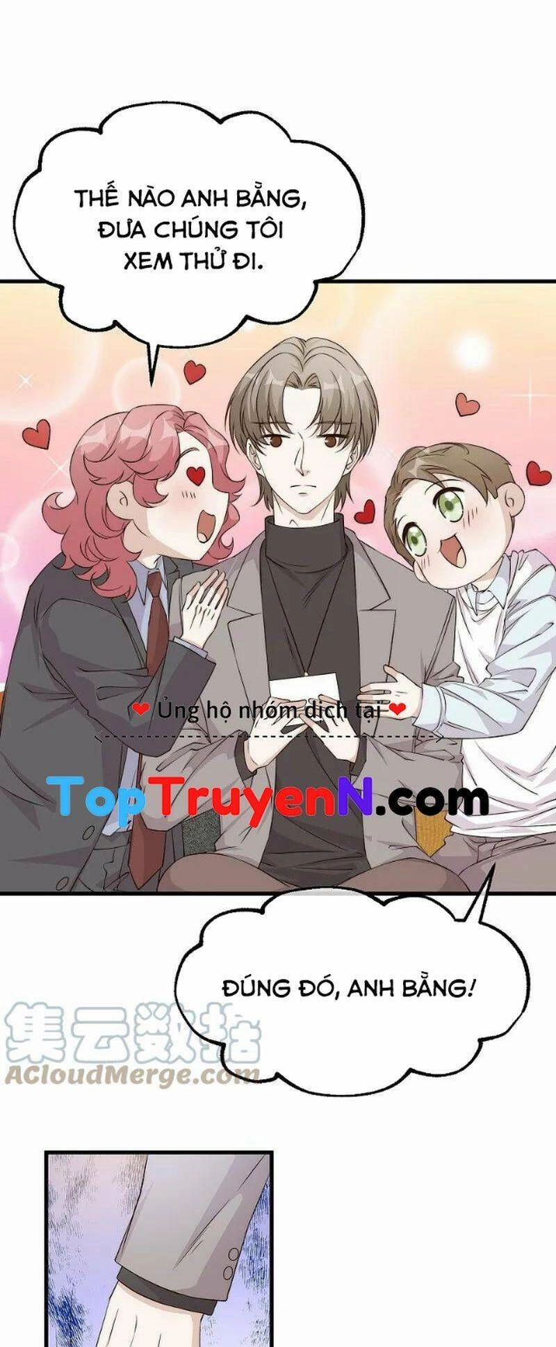 Thần Cấp Ngư Phu Chapter 310 - 18