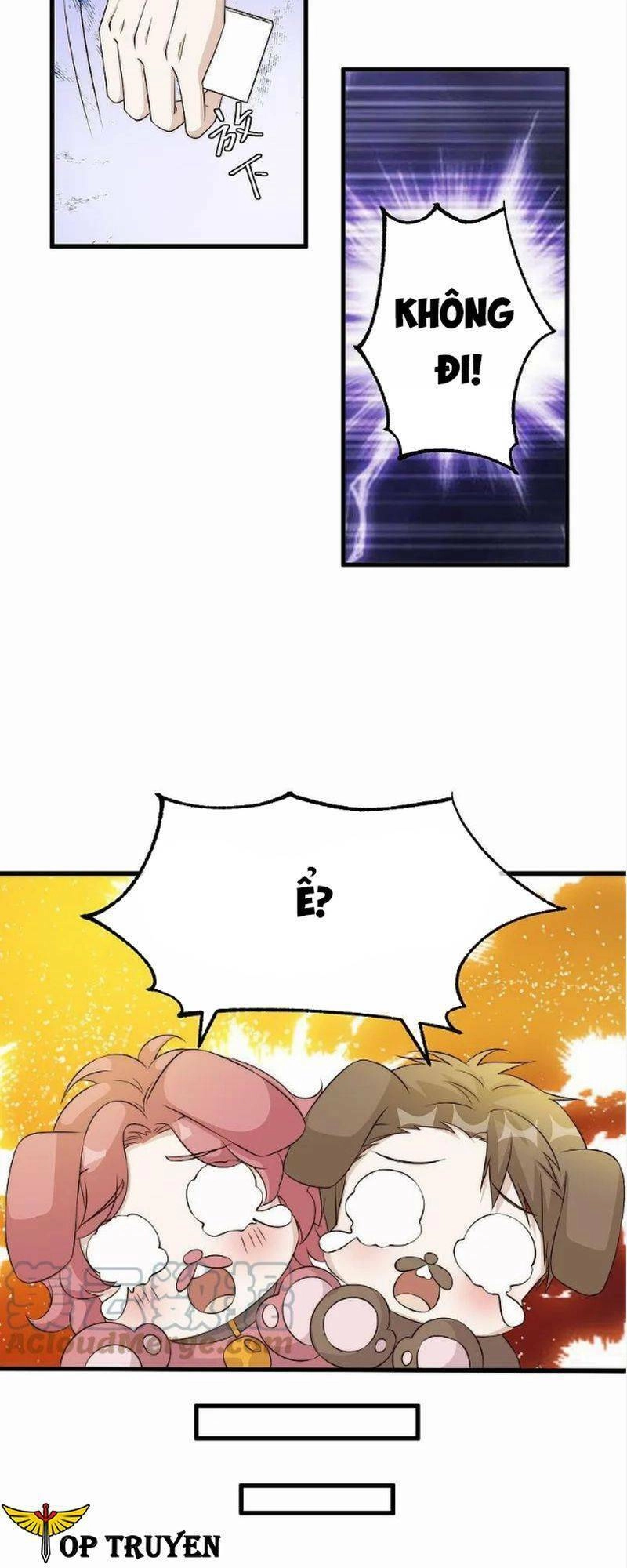 Thần Cấp Ngư Phu Chapter 310 - 19