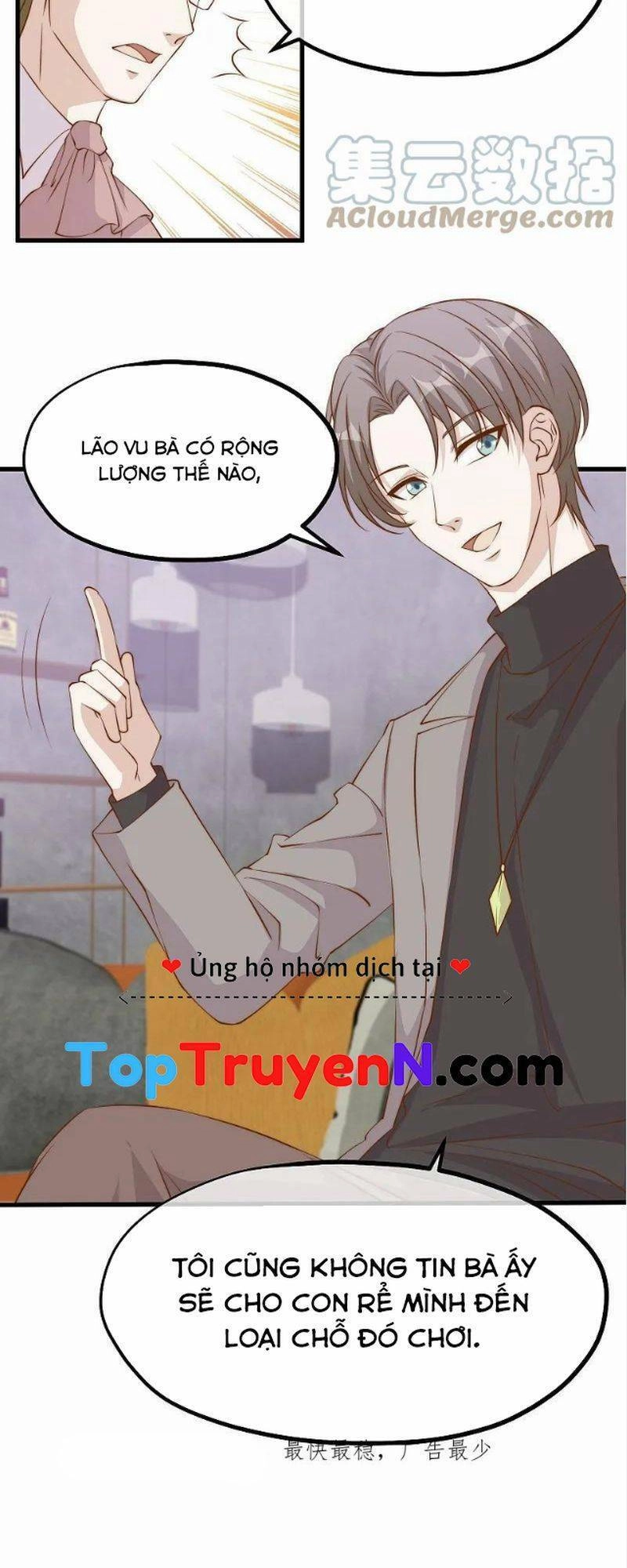 Thần Cấp Ngư Phu Chapter 310 - 21