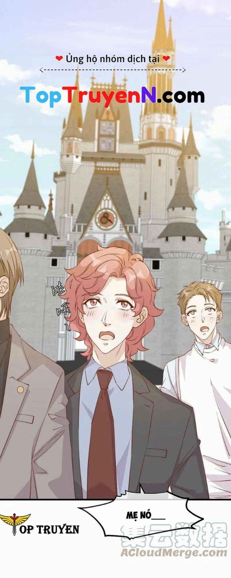 Thần Cấp Ngư Phu Chapter 311 - 4