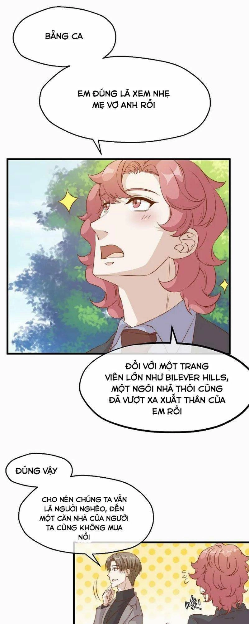 Thần Cấp Ngư Phu Chapter 311 - 5