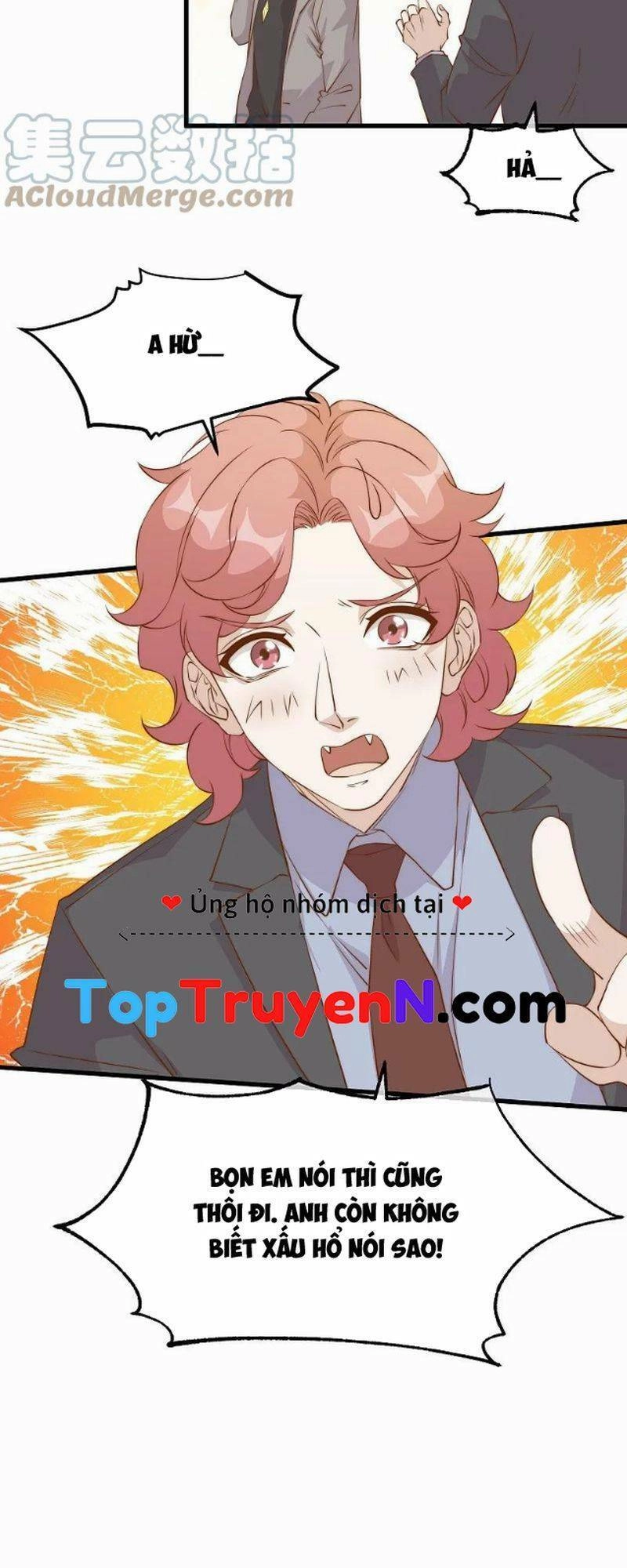 Thần Cấp Ngư Phu Chapter 311 - 6