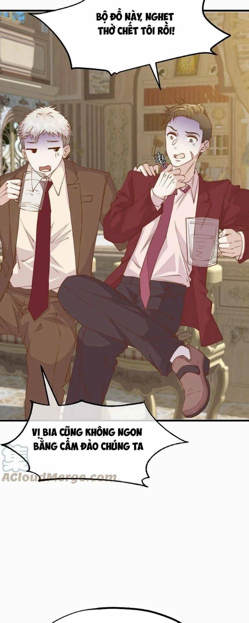 Thần Cấp Ngư Phu Chapter 311 - 11