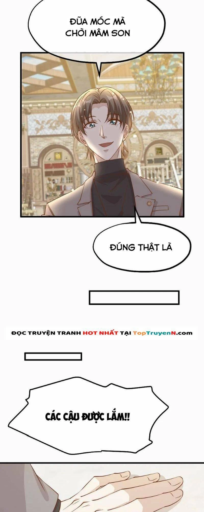 Thần Cấp Ngư Phu Chapter 311 - 12