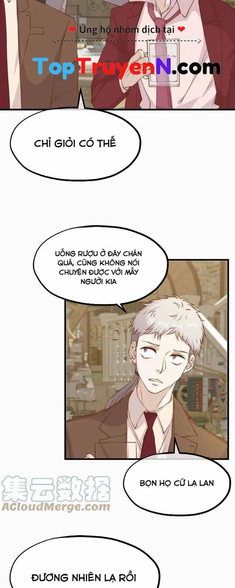 Thần Cấp Ngư Phu Chapter 311 - 14