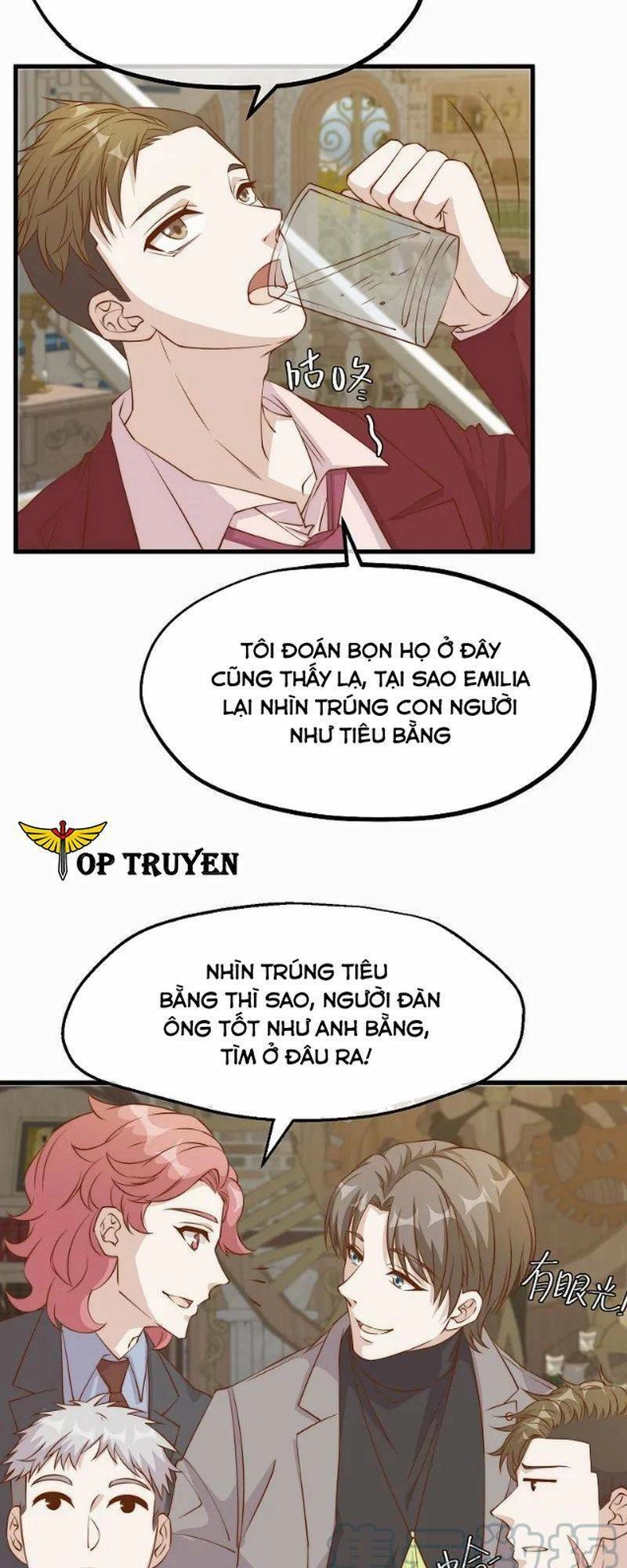 Thần Cấp Ngư Phu Chapter 311 - 15