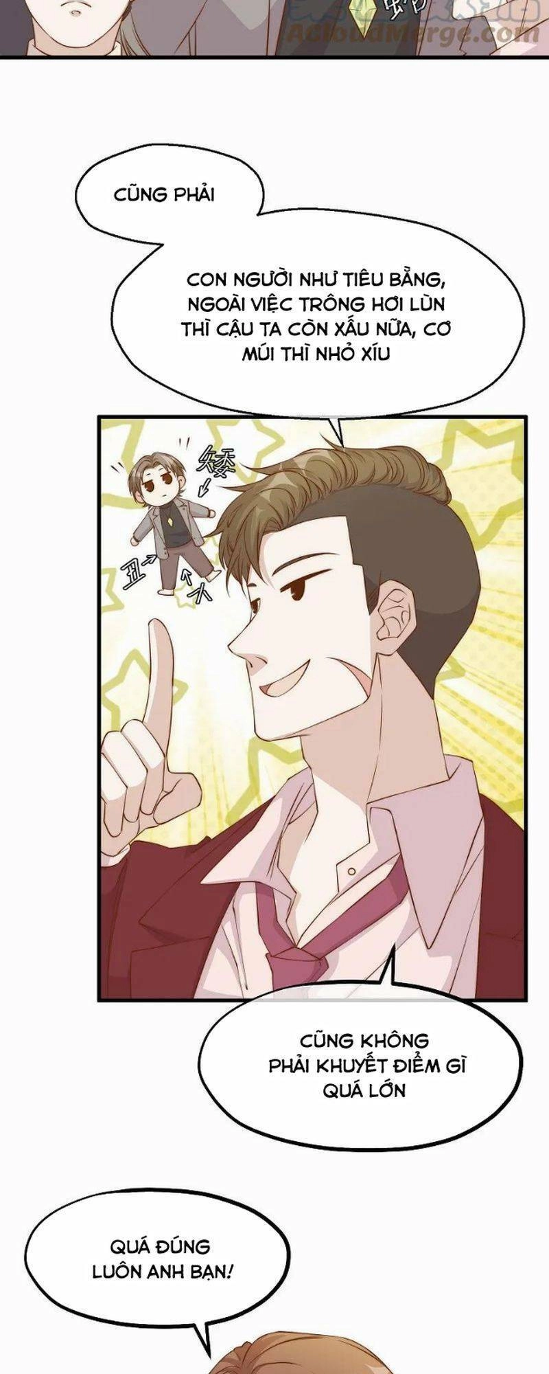 Thần Cấp Ngư Phu Chapter 311 - 16