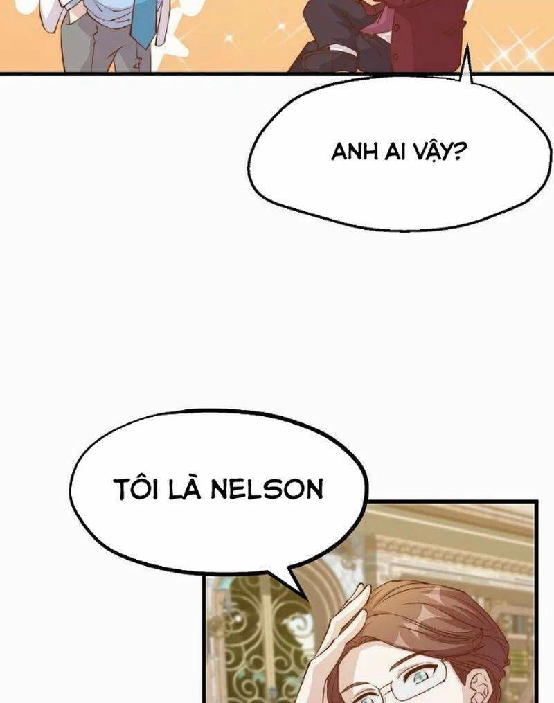 Thần Cấp Ngư Phu Chapter 311 - 18