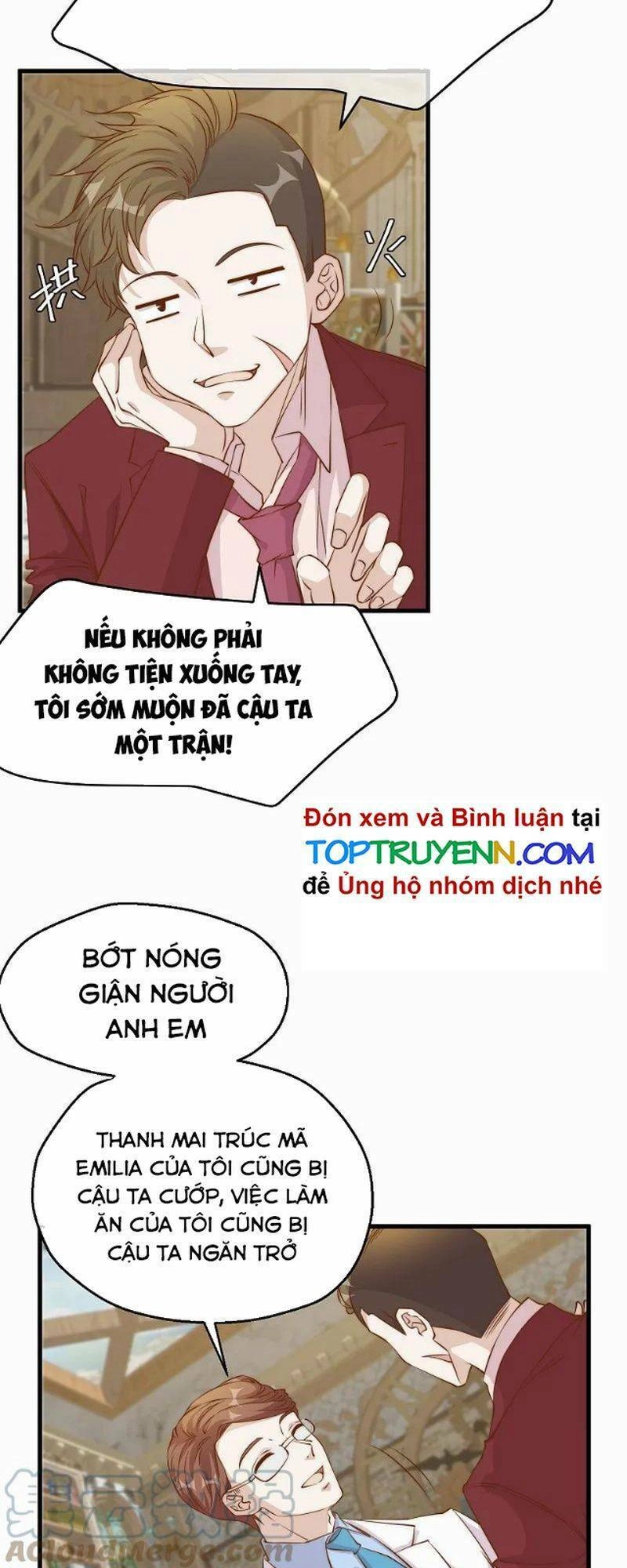Thần Cấp Ngư Phu Chapter 311 - 20