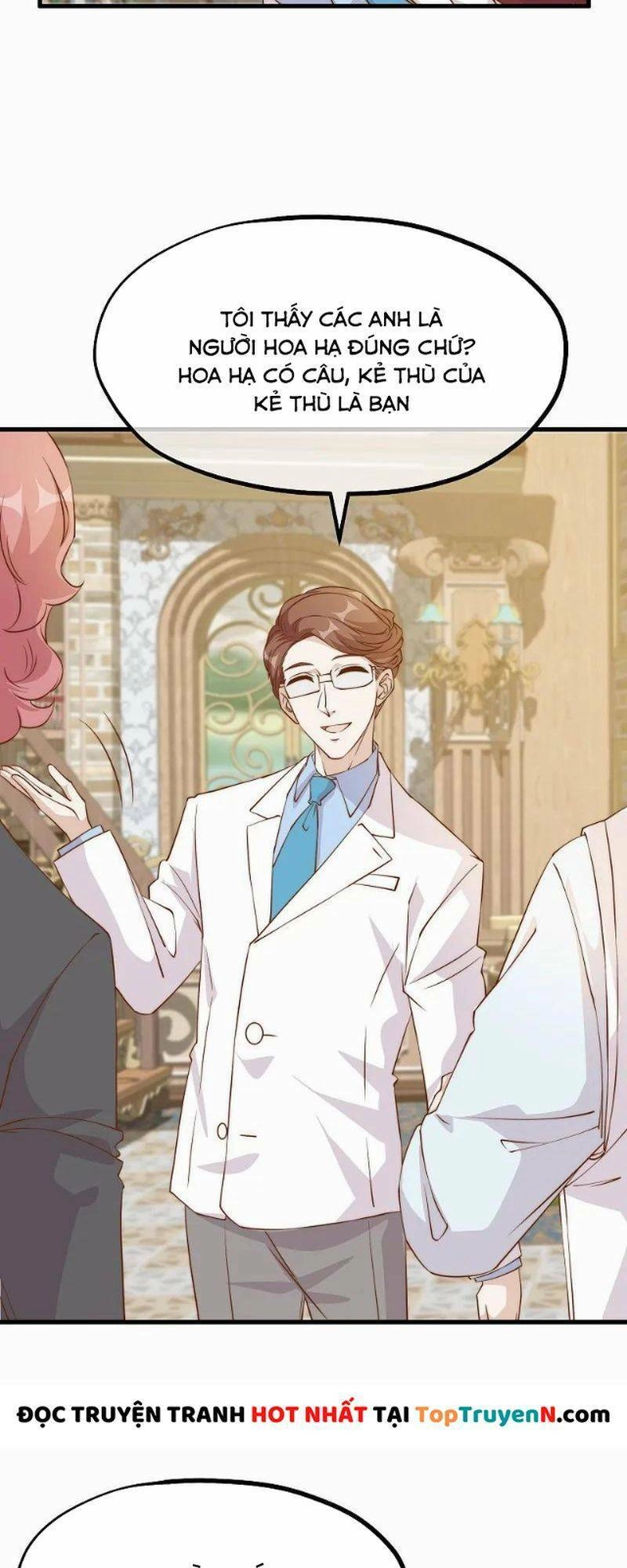 Thần Cấp Ngư Phu Chapter 311 - 21