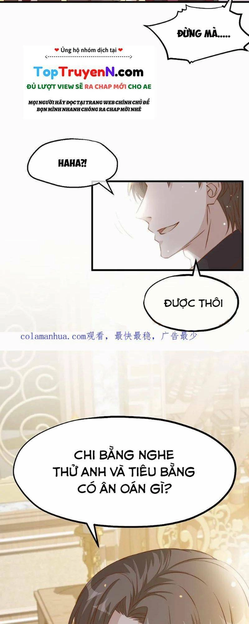 Thần Cấp Ngư Phu Chapter 311 - 23