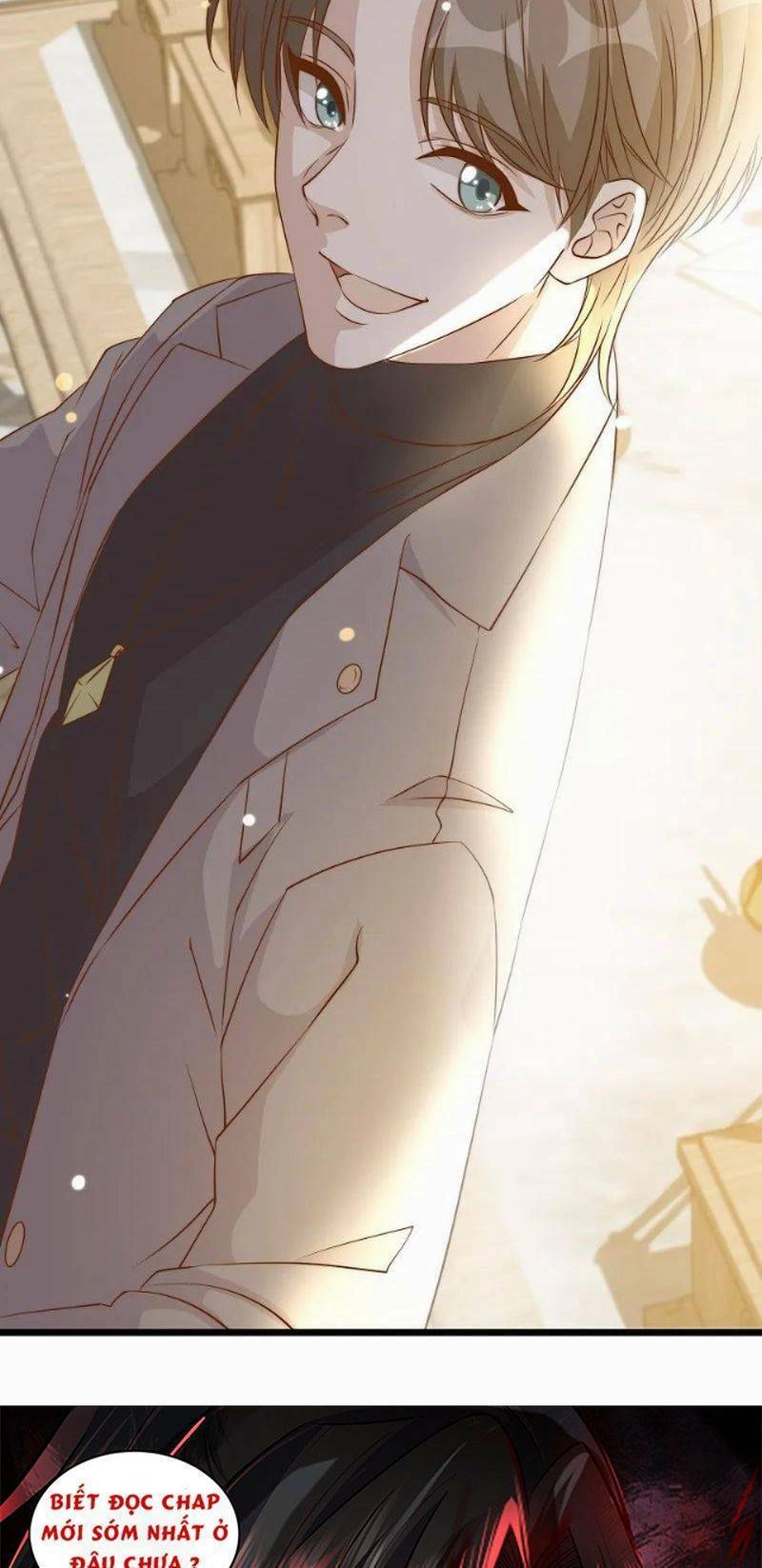 Thần Cấp Ngư Phu Chapter 311 - 24