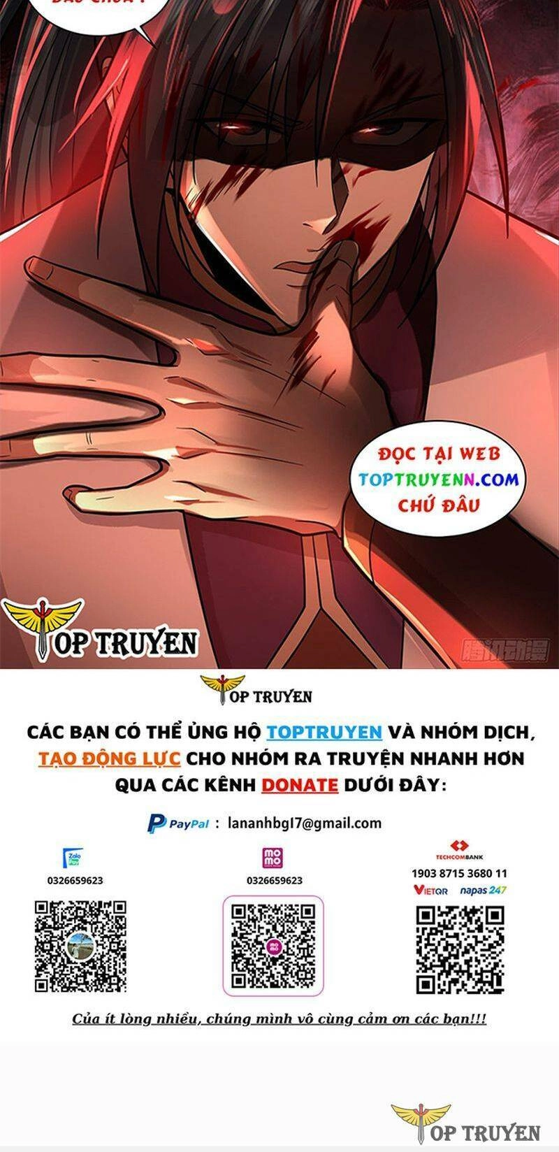 Thần Cấp Ngư Phu Chapter 311 - 25