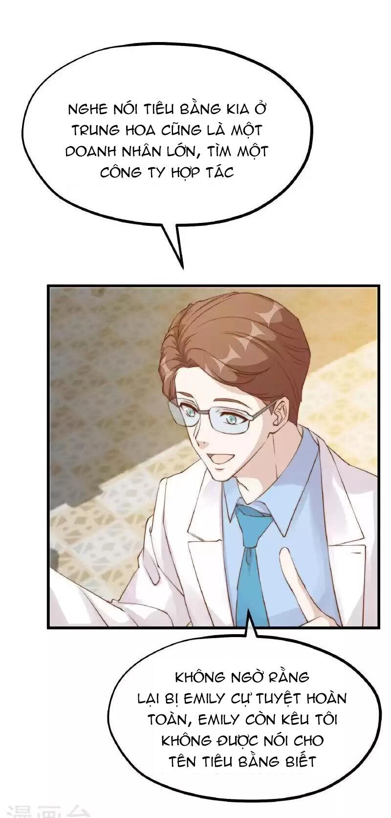 Thần Cấp Ngư Phu Chapter 312 - 5