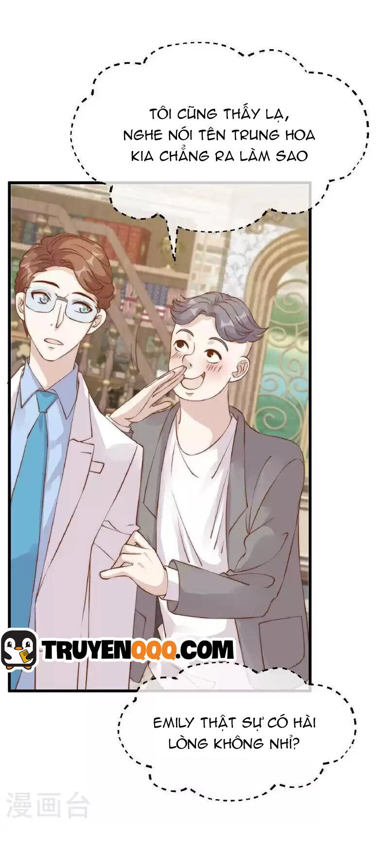 Thần Cấp Ngư Phu Chapter 312 - 8