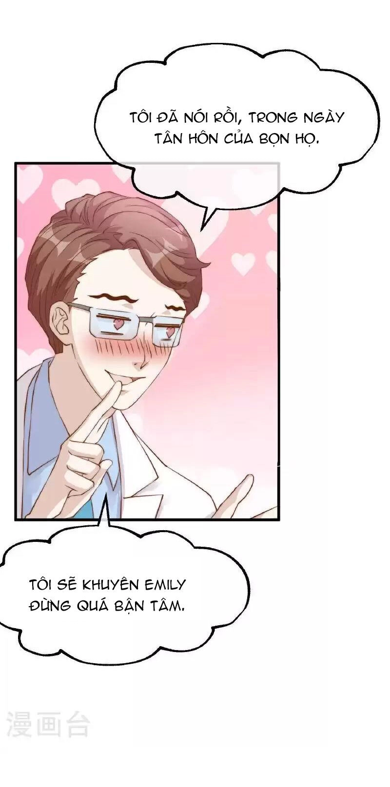 Thần Cấp Ngư Phu Chapter 312 - 10