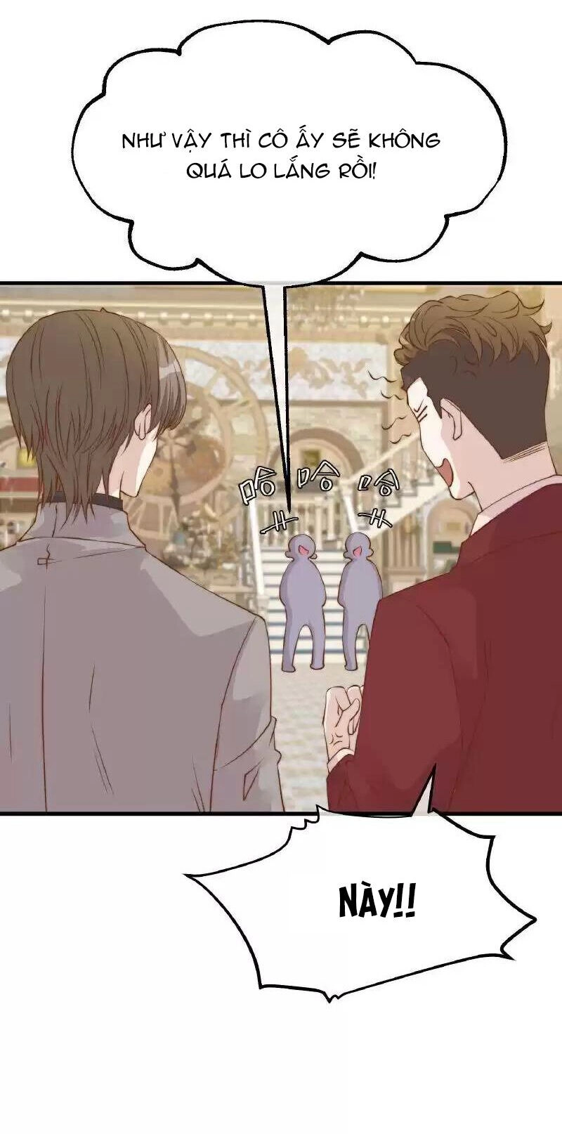 Thần Cấp Ngư Phu Chapter 312 - 11