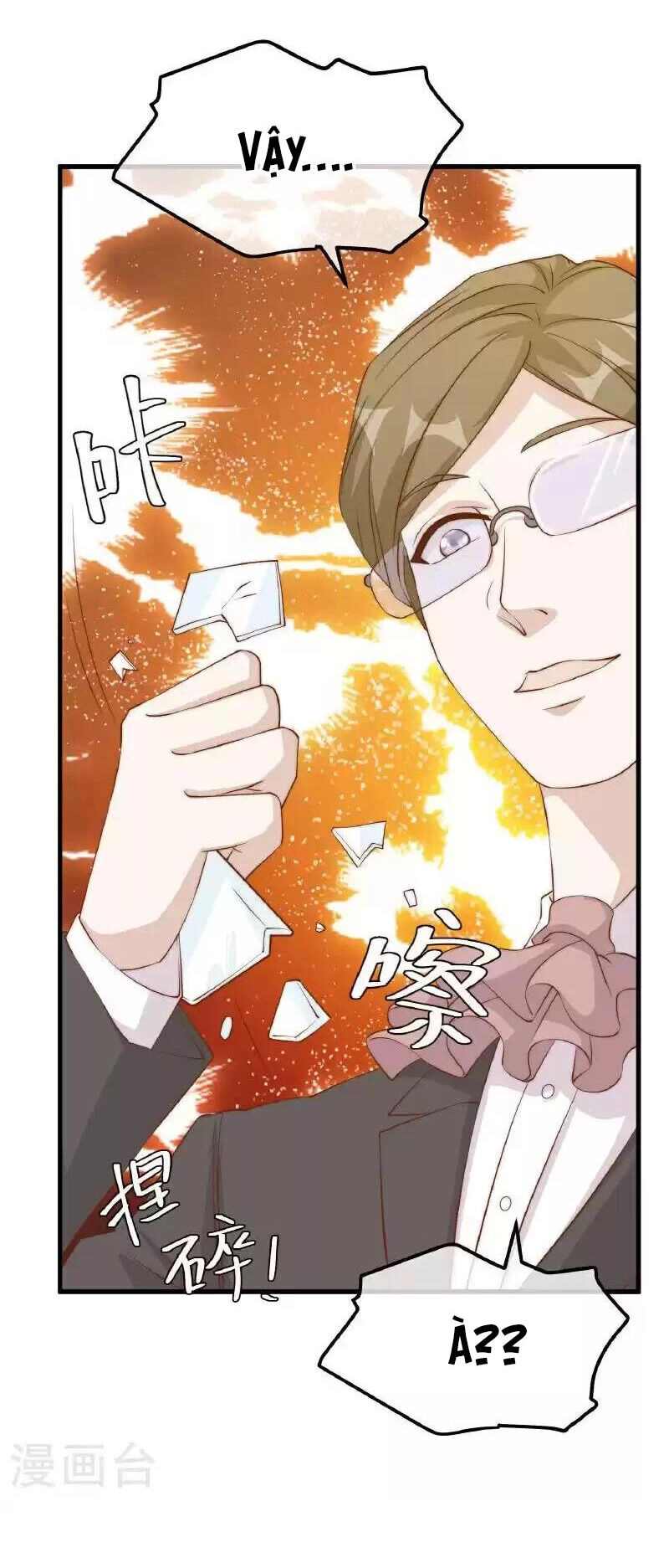 Thần Cấp Ngư Phu Chapter 312 - 18