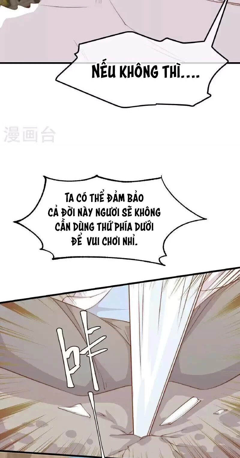 Thần Cấp Ngư Phu Chapter 312 - 20