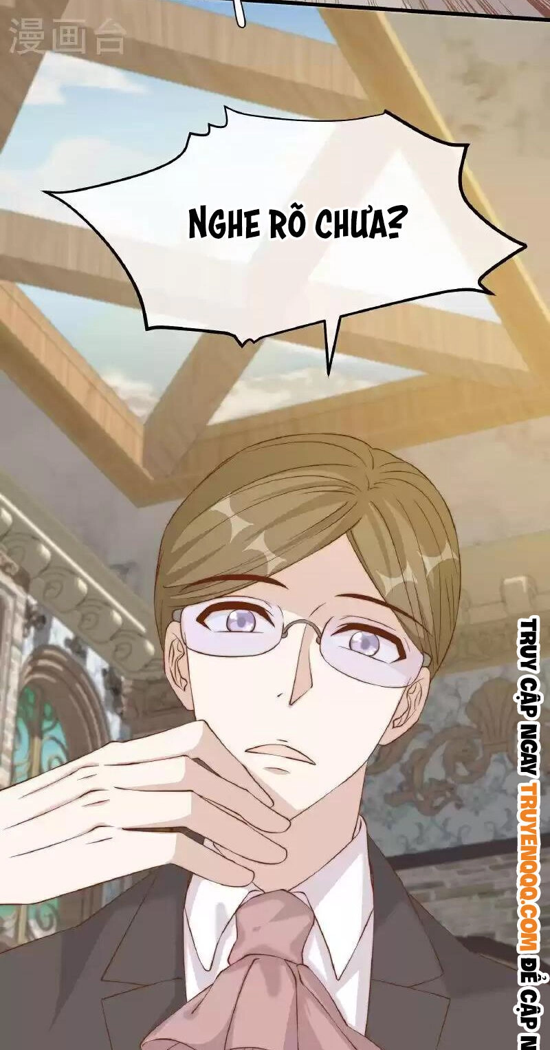 Thần Cấp Ngư Phu Chapter 312 - 21