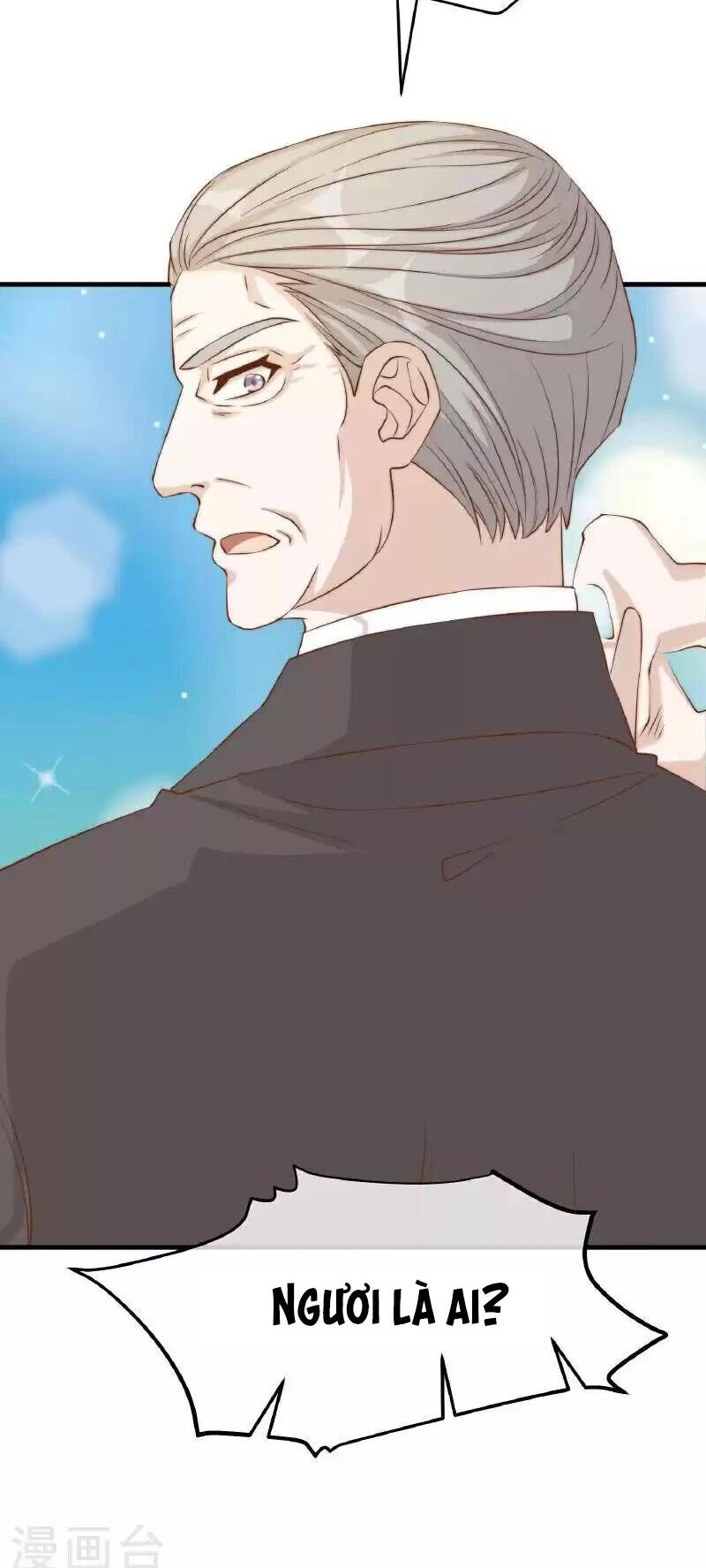 Thần Cấp Ngư Phu Chapter 312 - 24