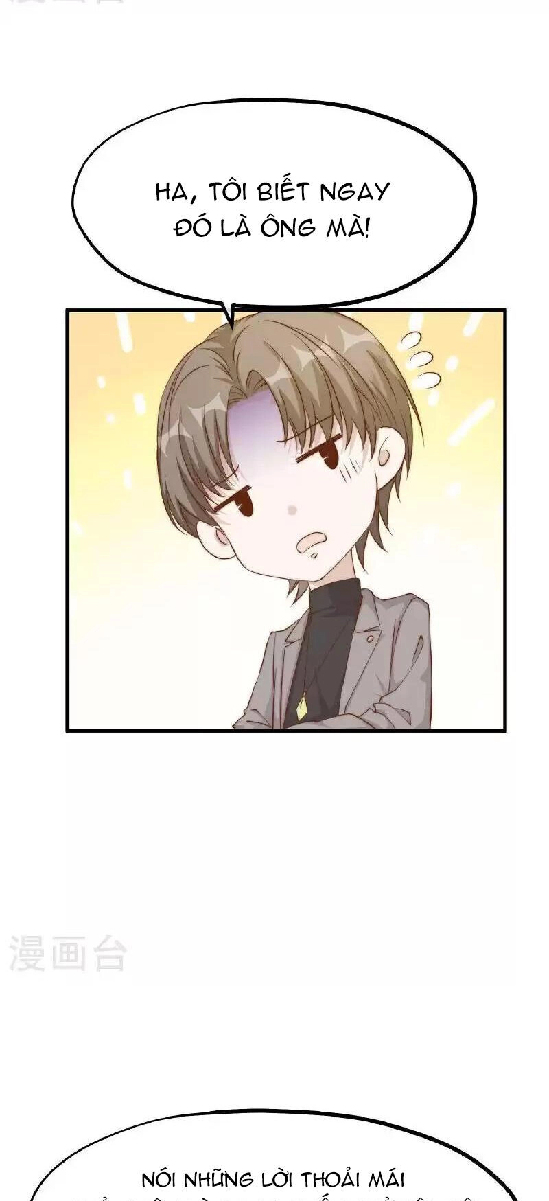 Thần Cấp Ngư Phu Chapter 312 - 25