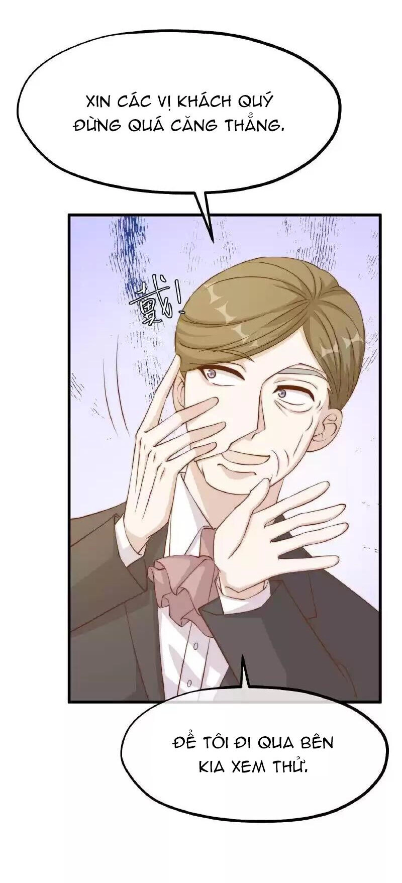 Thần Cấp Ngư Phu Chapter 312 - 28