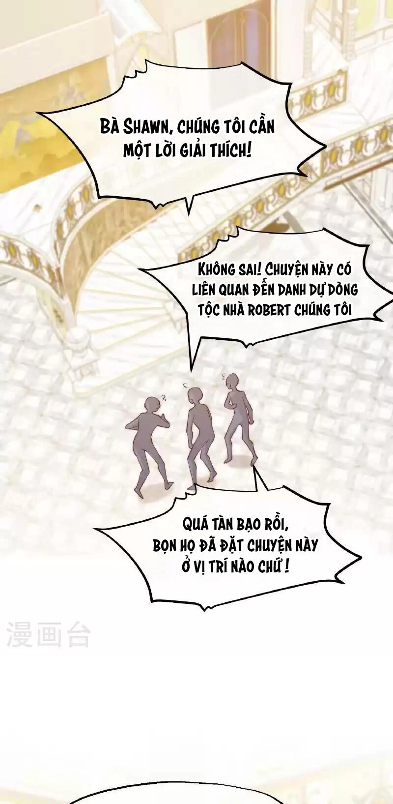 Thần Cấp Ngư Phu Chapter 313 - 2