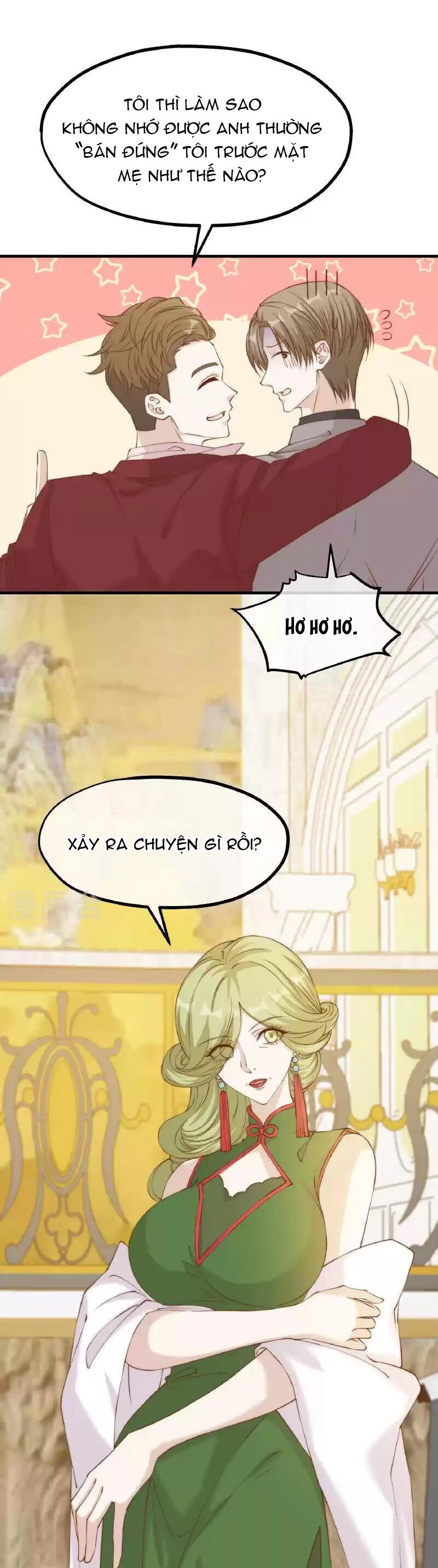 Thần Cấp Ngư Phu Chapter 313 - 4