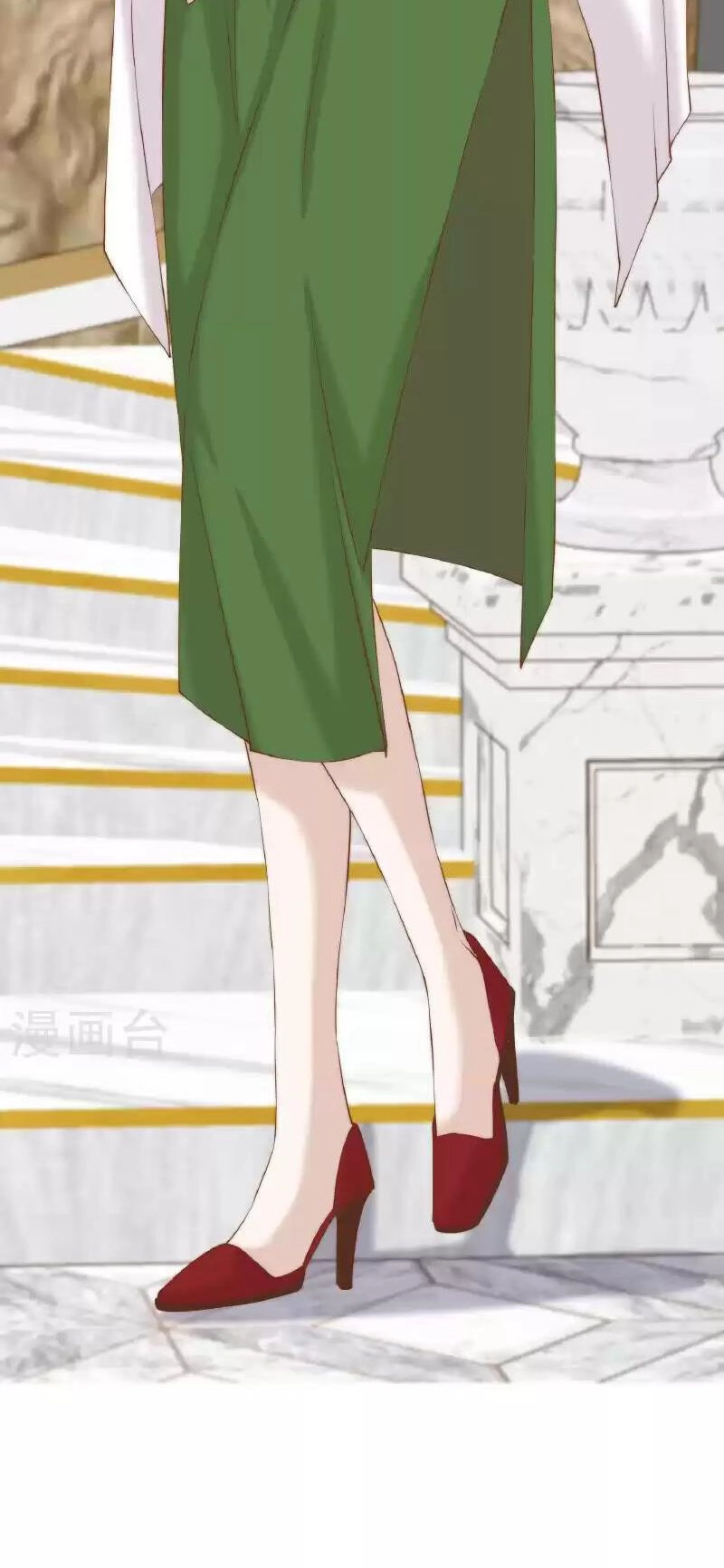 Thần Cấp Ngư Phu Chapter 313 - 5