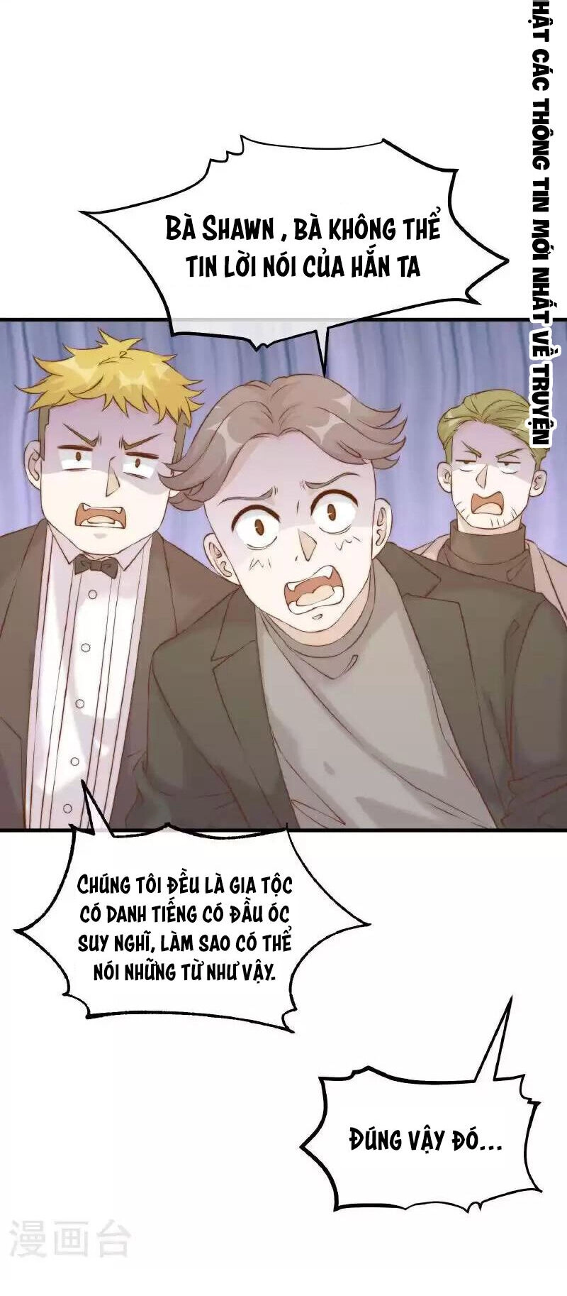 Thần Cấp Ngư Phu Chapter 313 - 8