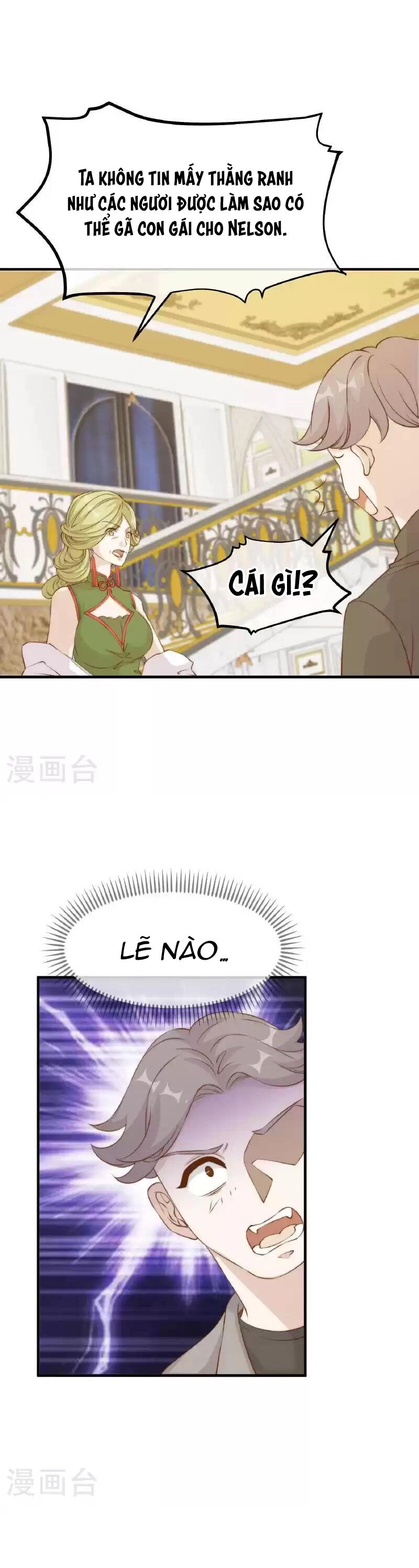 Thần Cấp Ngư Phu Chapter 313 - 9