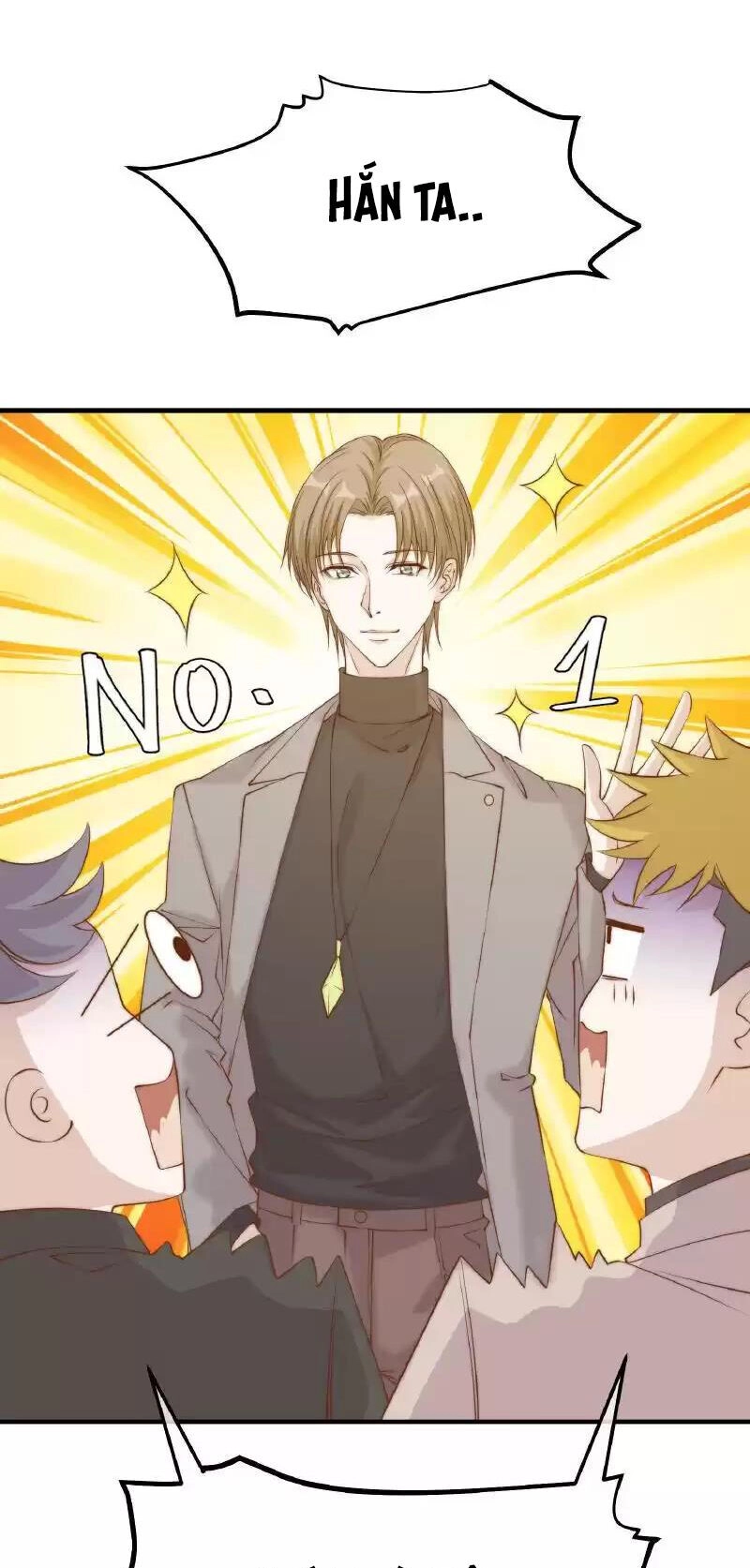 Thần Cấp Ngư Phu Chapter 313 - 10