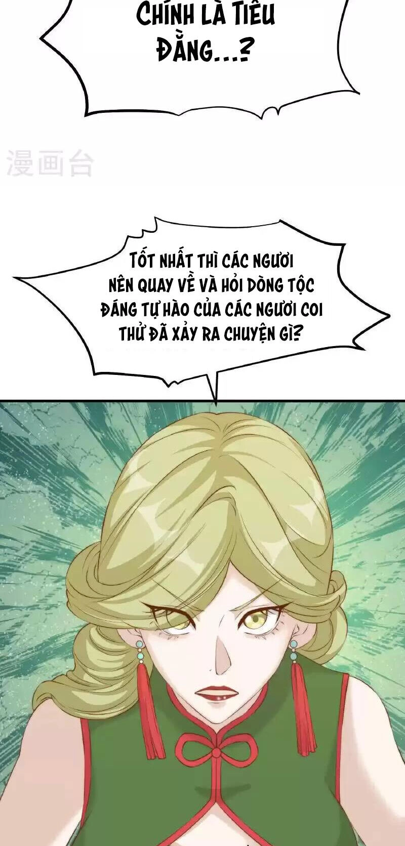 Thần Cấp Ngư Phu Chapter 313 - 11