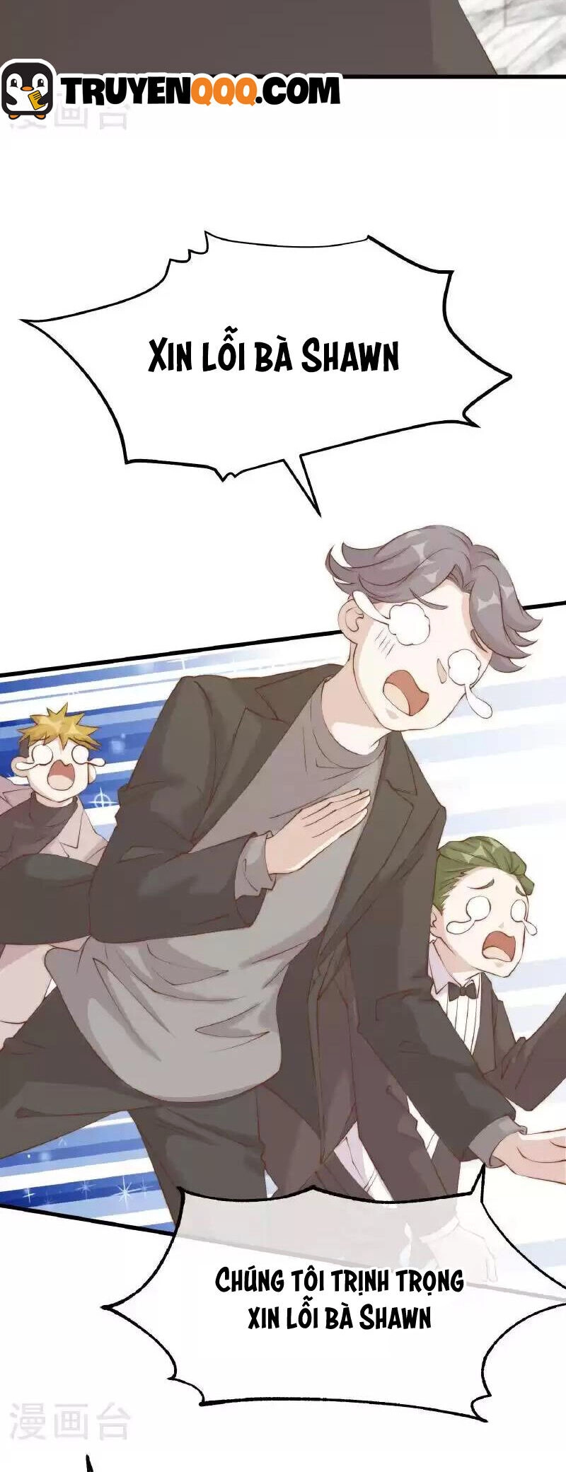 Thần Cấp Ngư Phu Chapter 313 - 13