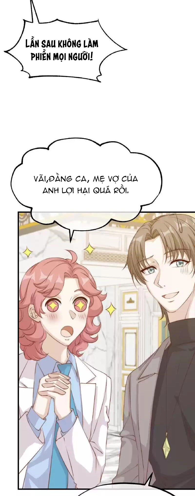 Thần Cấp Ngư Phu Chapter 313 - 14