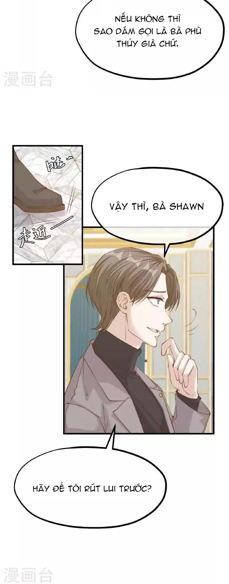 Thần Cấp Ngư Phu Chapter 313 - 15