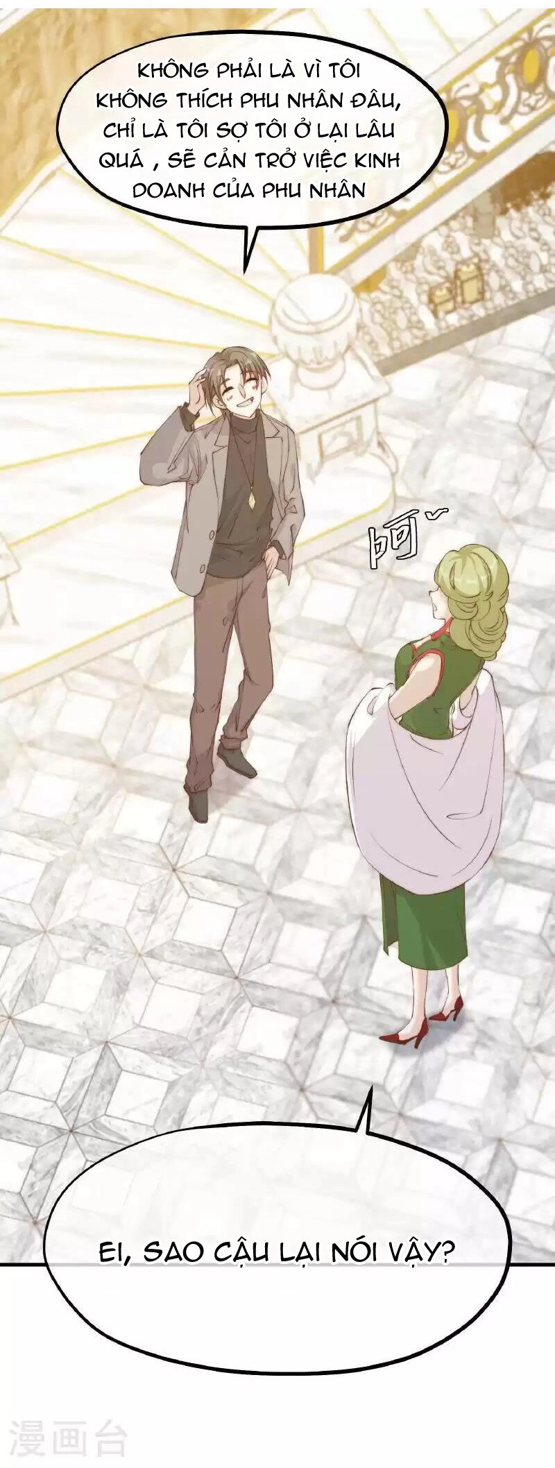 Thần Cấp Ngư Phu Chapter 313 - 16