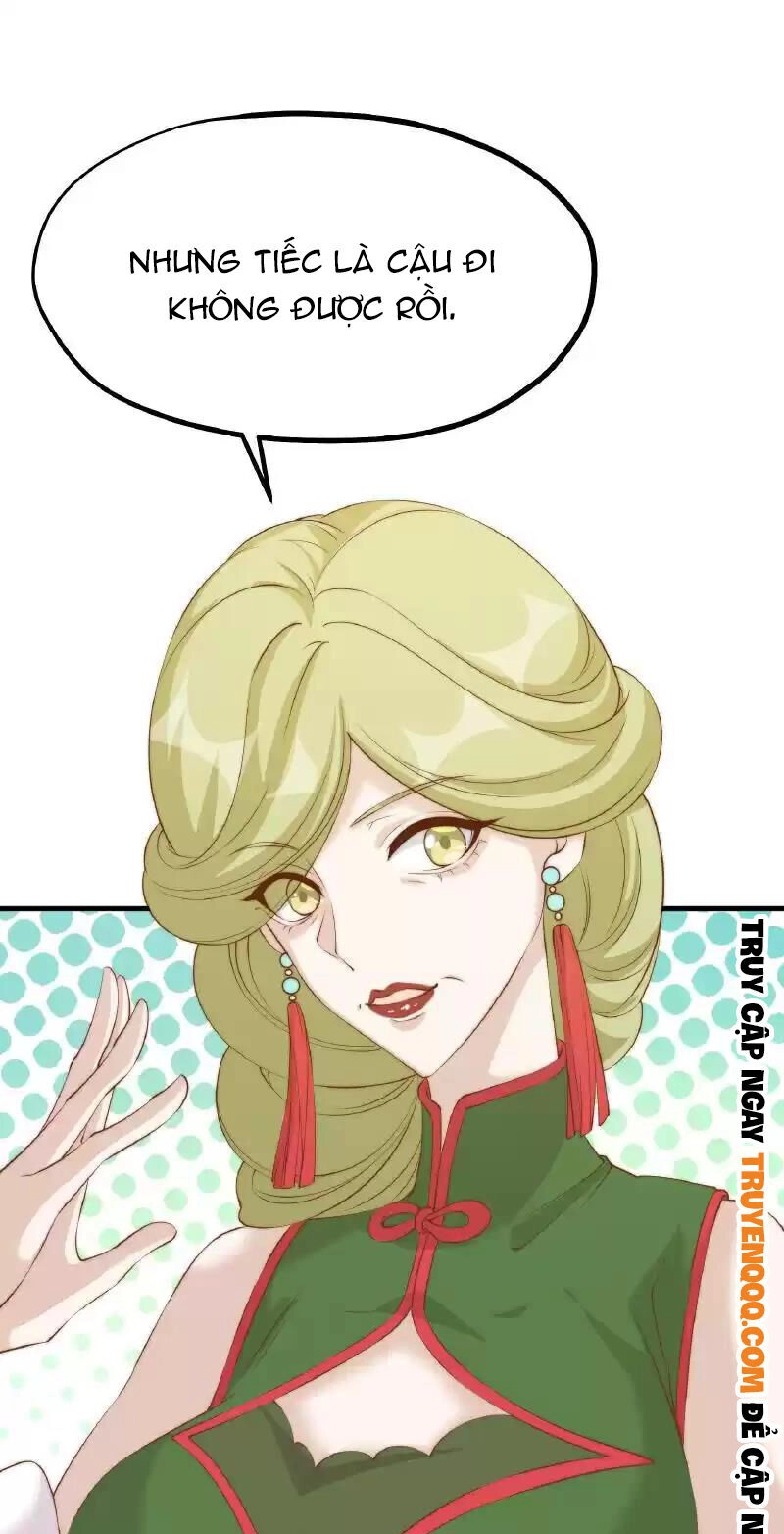 Thần Cấp Ngư Phu Chapter 313 - 17