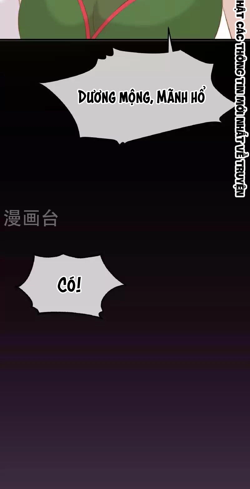 Thần Cấp Ngư Phu Chapter 313 - 18