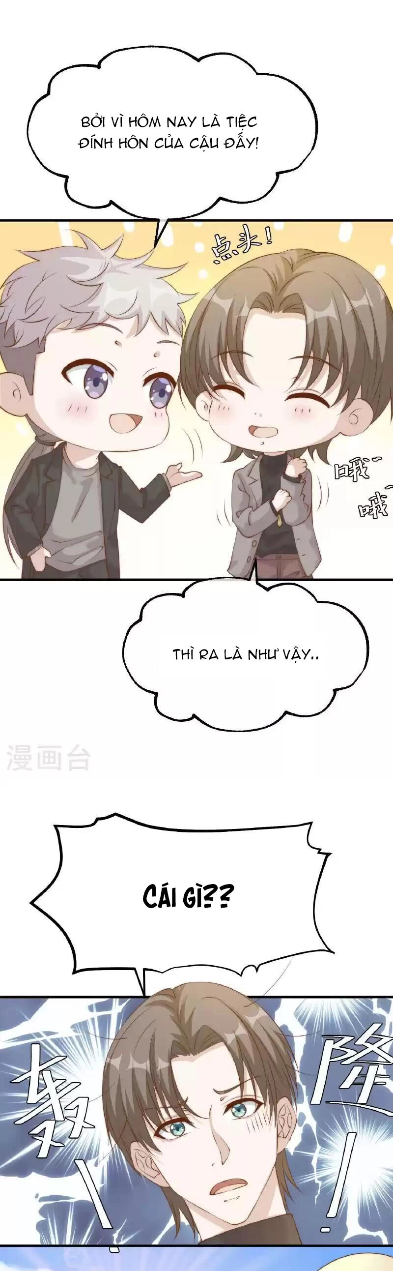 Thần Cấp Ngư Phu Chapter 313 - 22