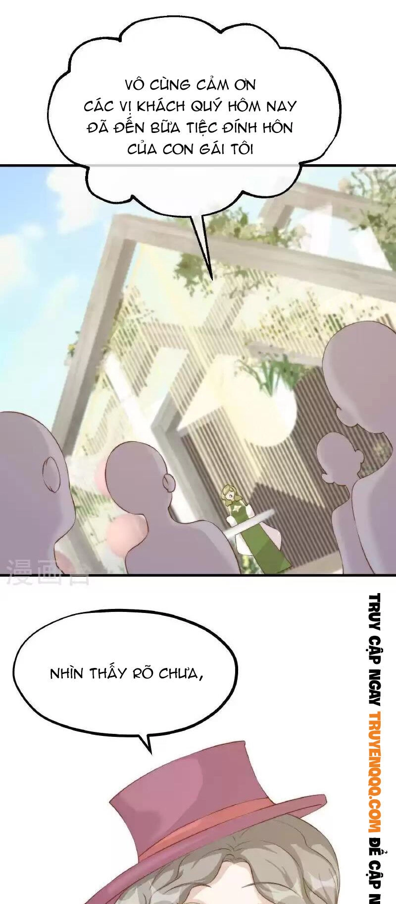 Thần Cấp Ngư Phu Chapter 313 - 24