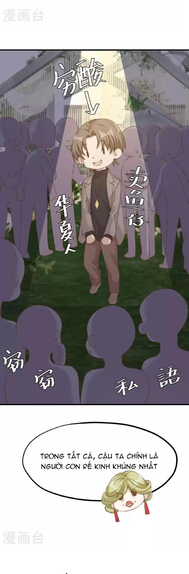 Thần Cấp Ngư Phu Chapter 313 - 27