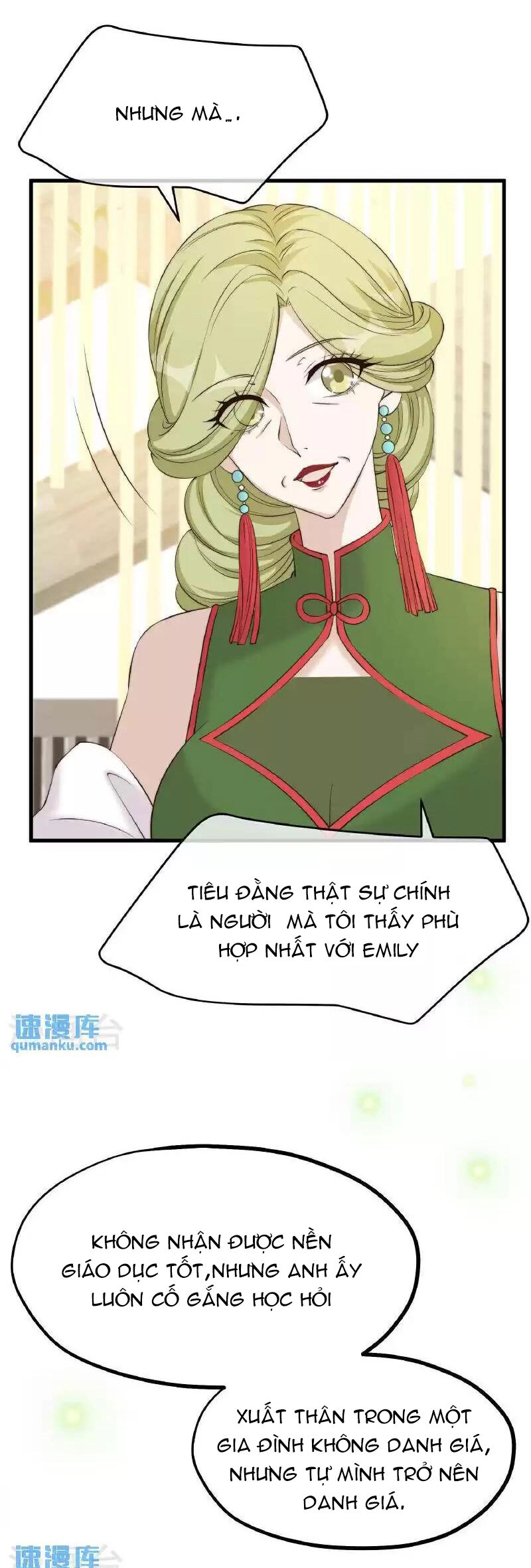 Thần Cấp Ngư Phu Chapter 314 - 3