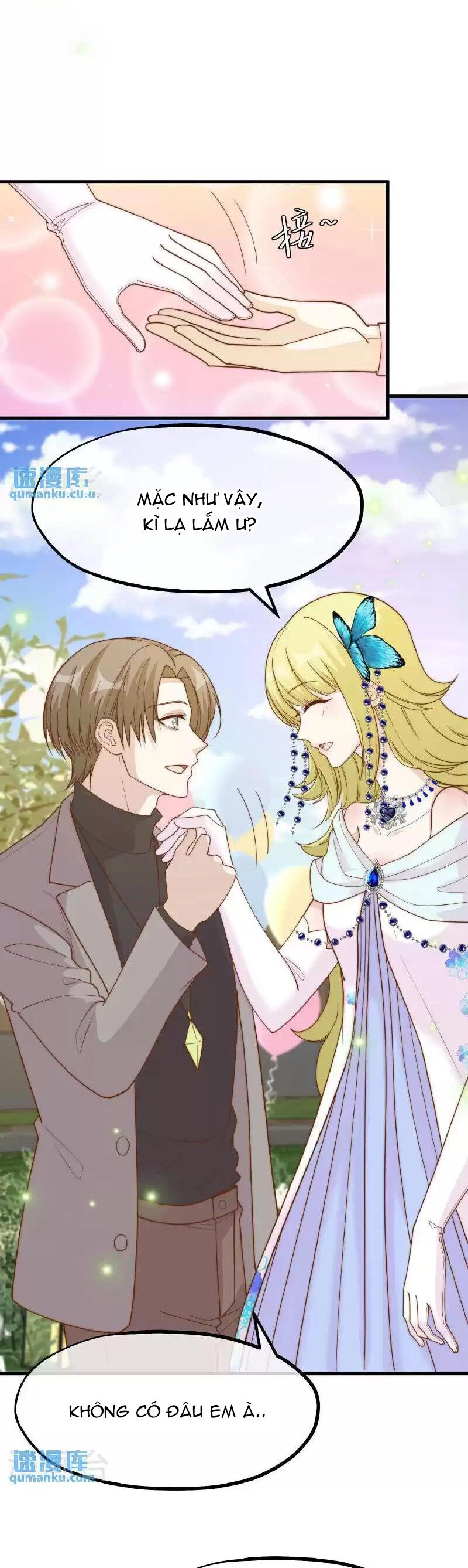 Thần Cấp Ngư Phu Chapter 314 - 10