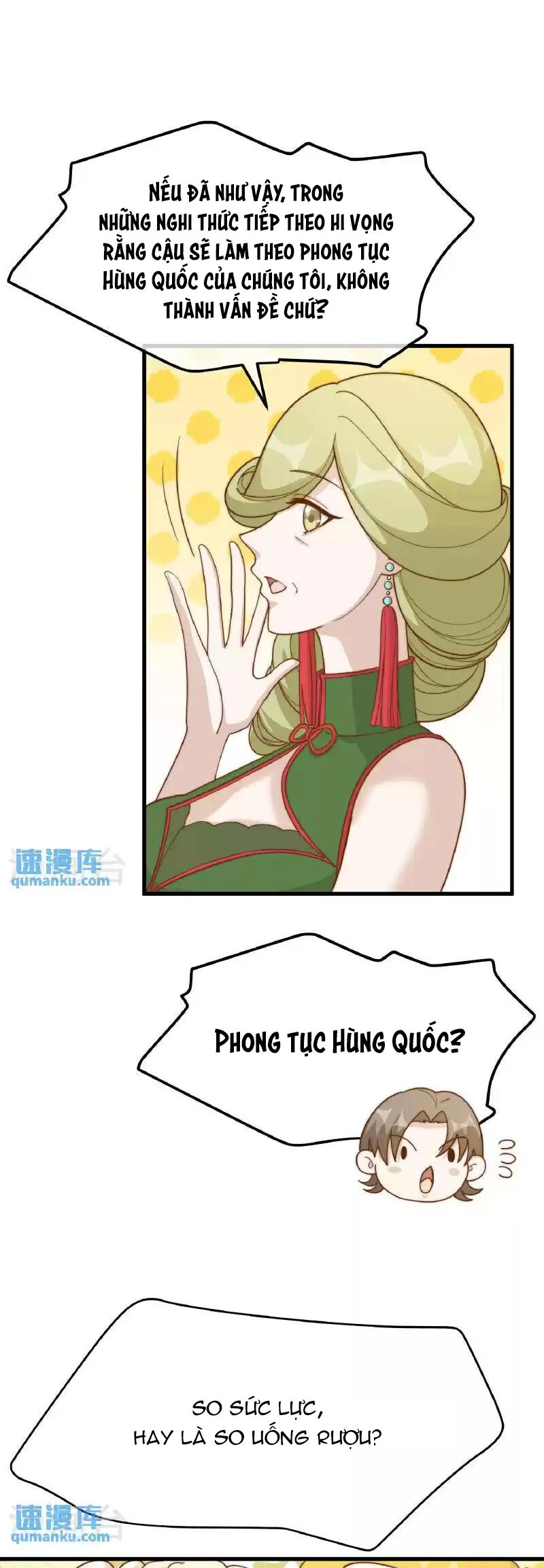 Thần Cấp Ngư Phu Chapter 314 - 12