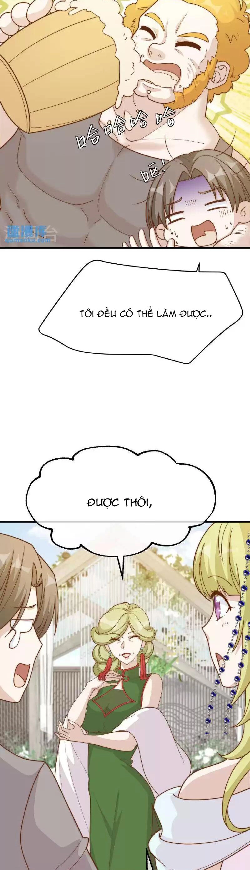 Thần Cấp Ngư Phu Chapter 314 - 13