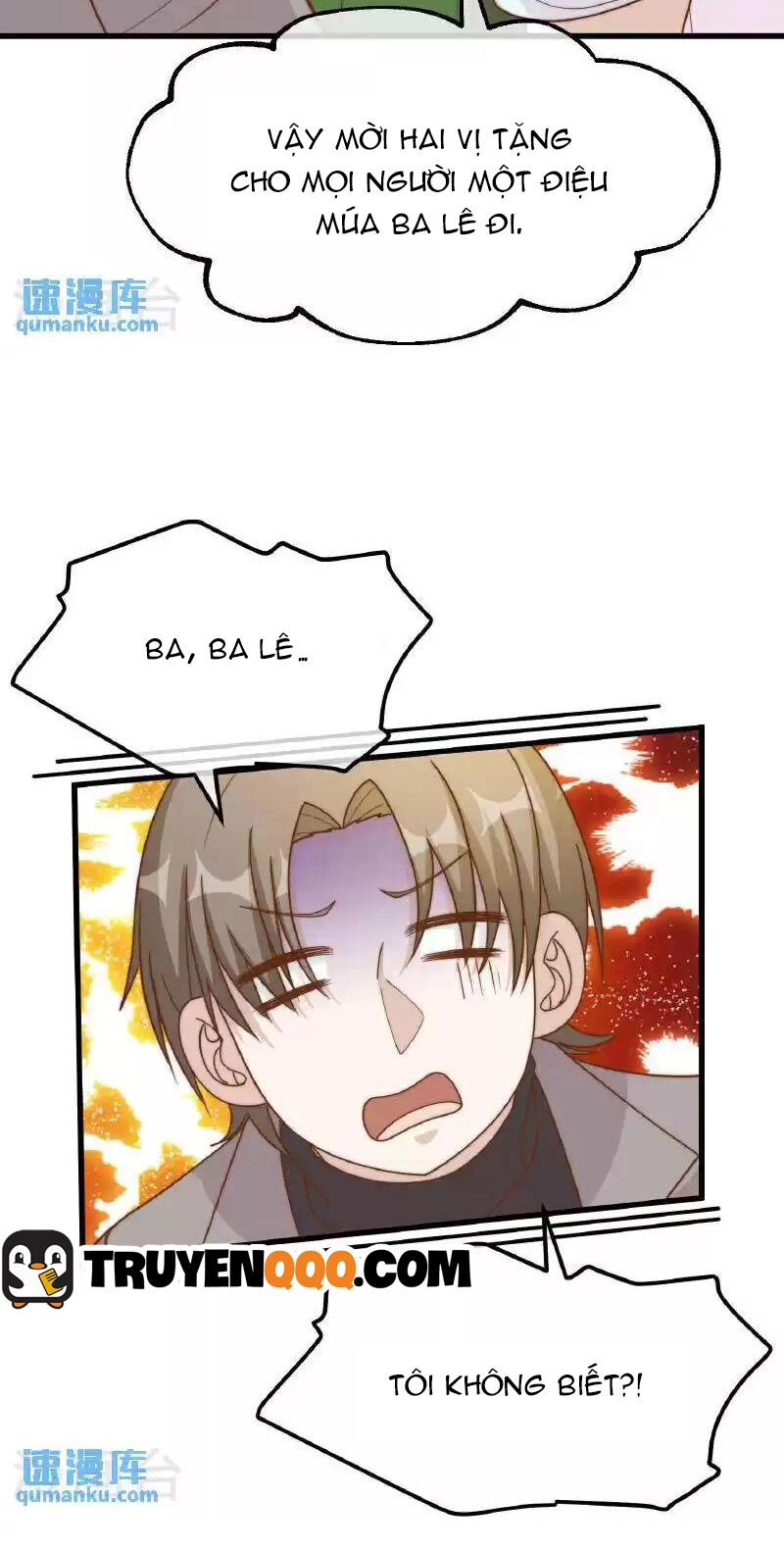 Thần Cấp Ngư Phu Chapter 314 - 14