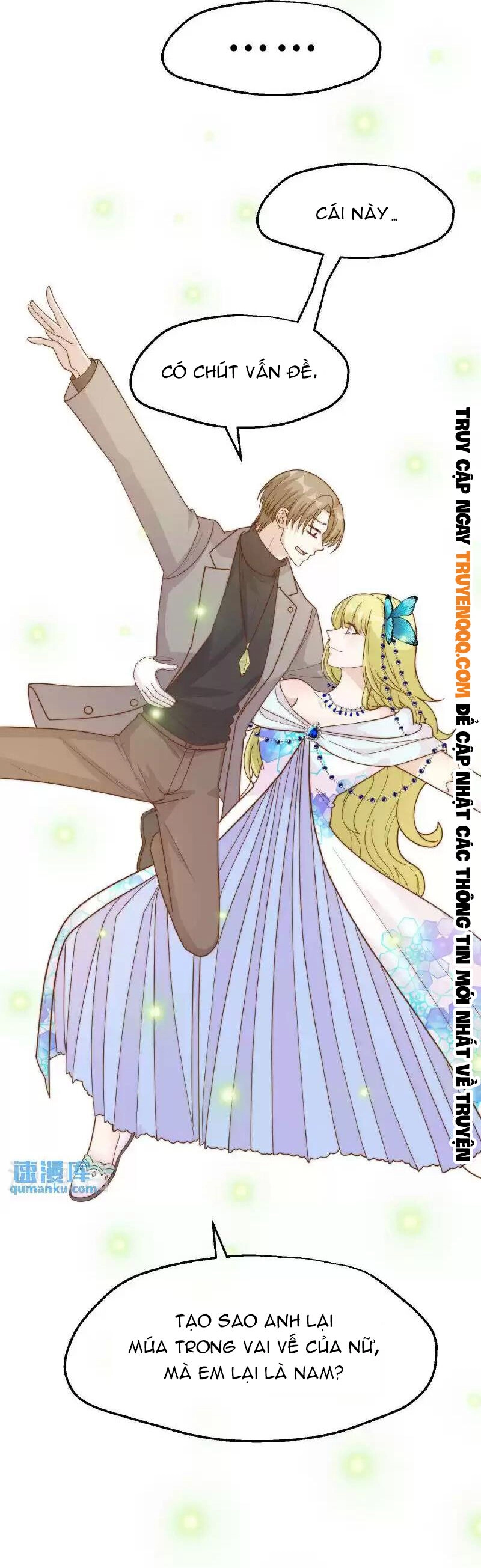 Thần Cấp Ngư Phu Chapter 314 - 17